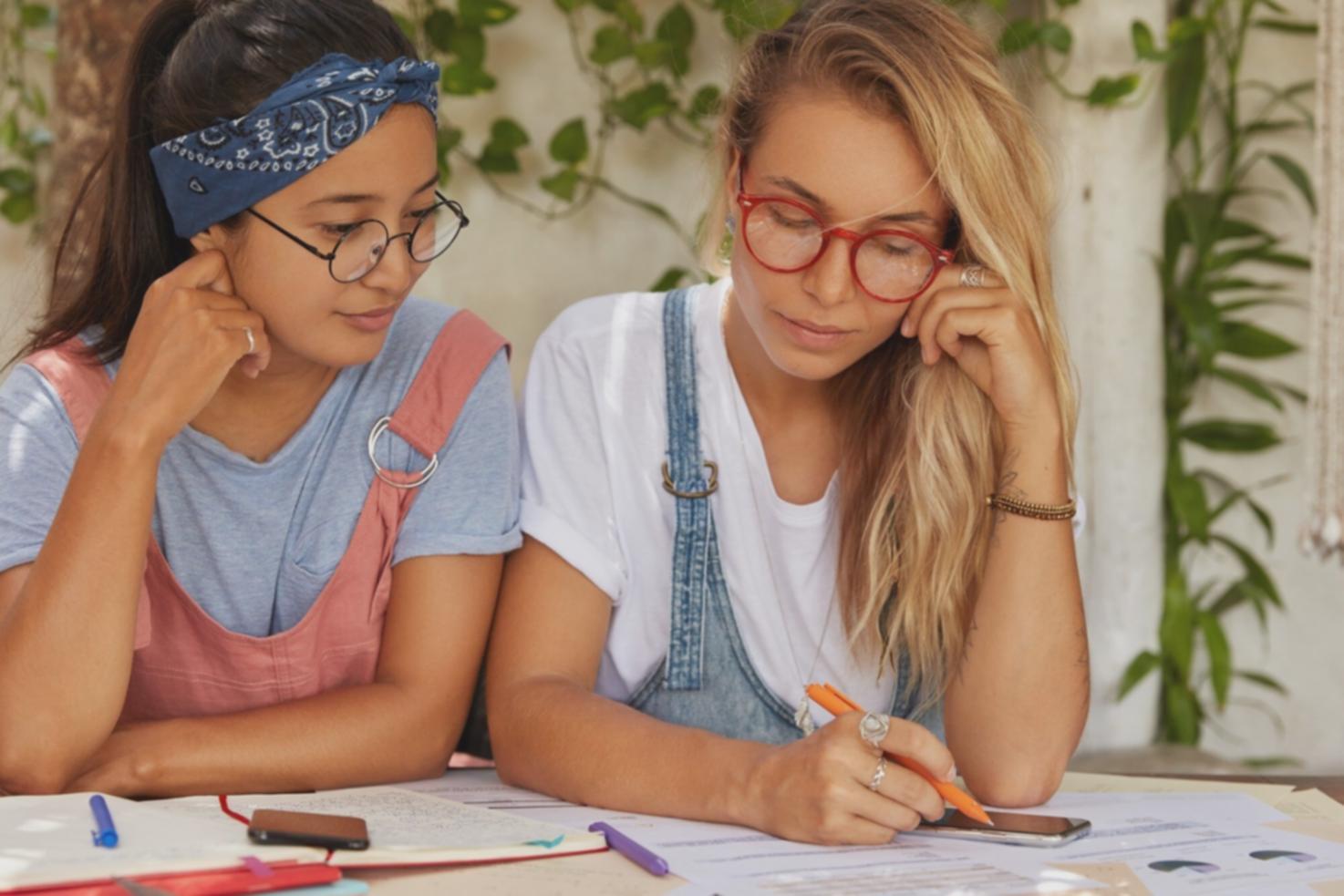Modélisation financière professionnelle et planification stratégique