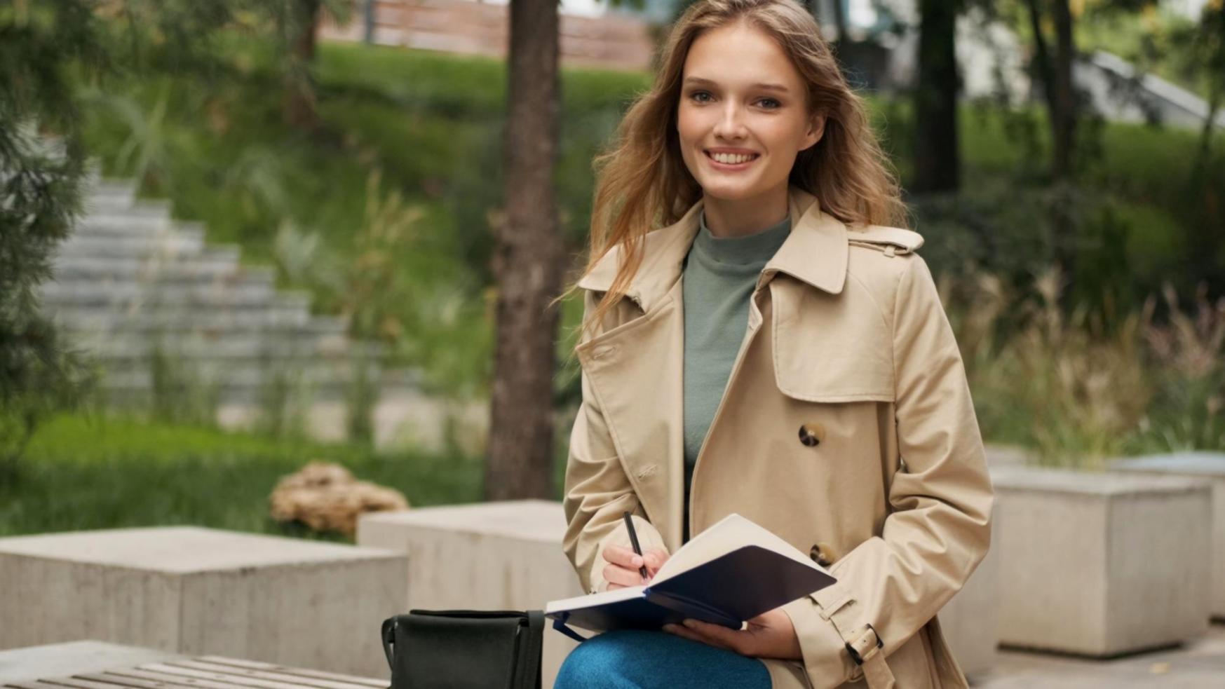 Consultation financière personnalisée