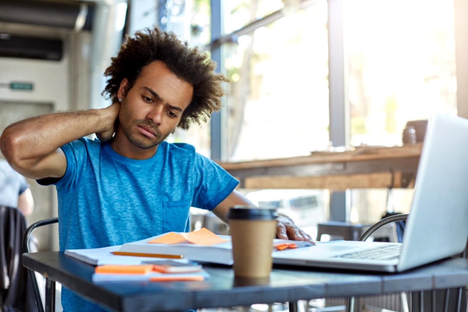 Évaluation et gestion des risques financiers